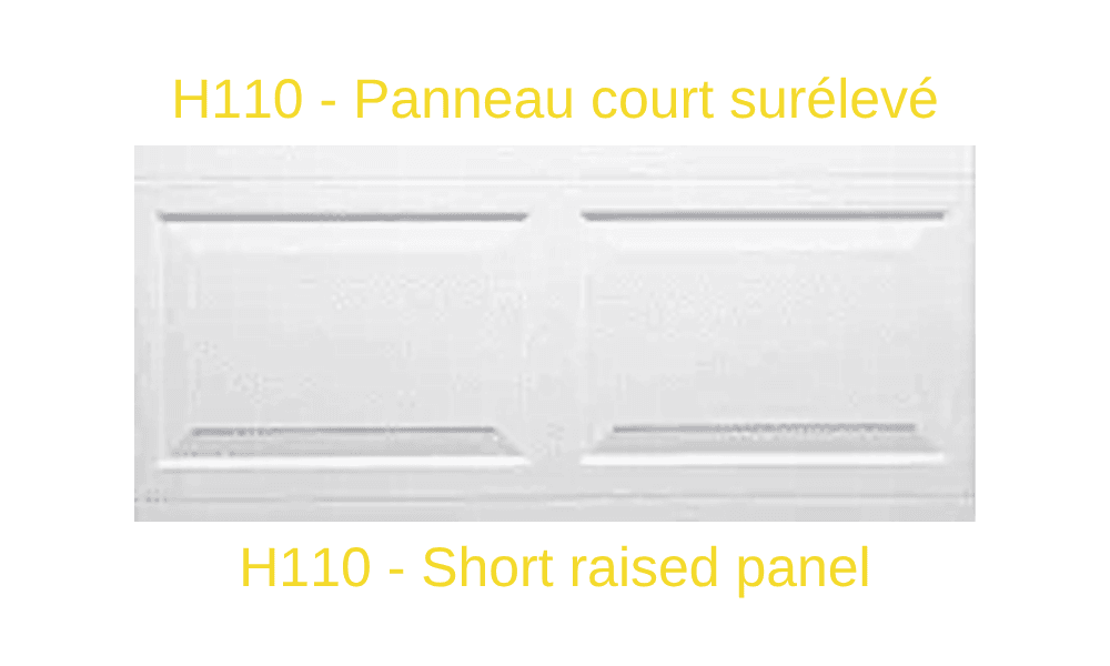 H110