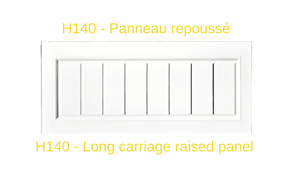 H140