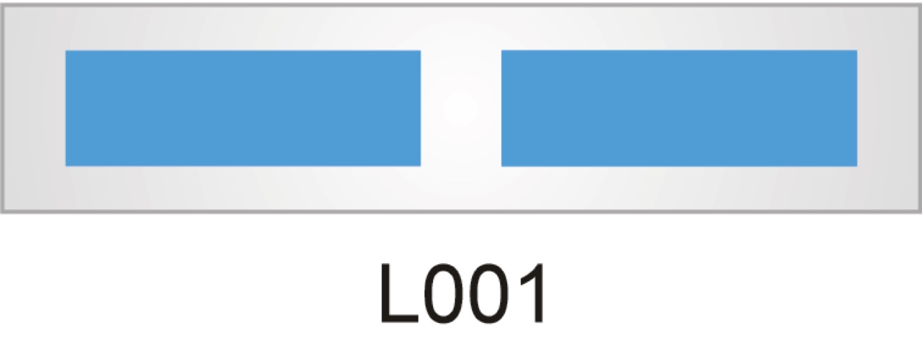 L001