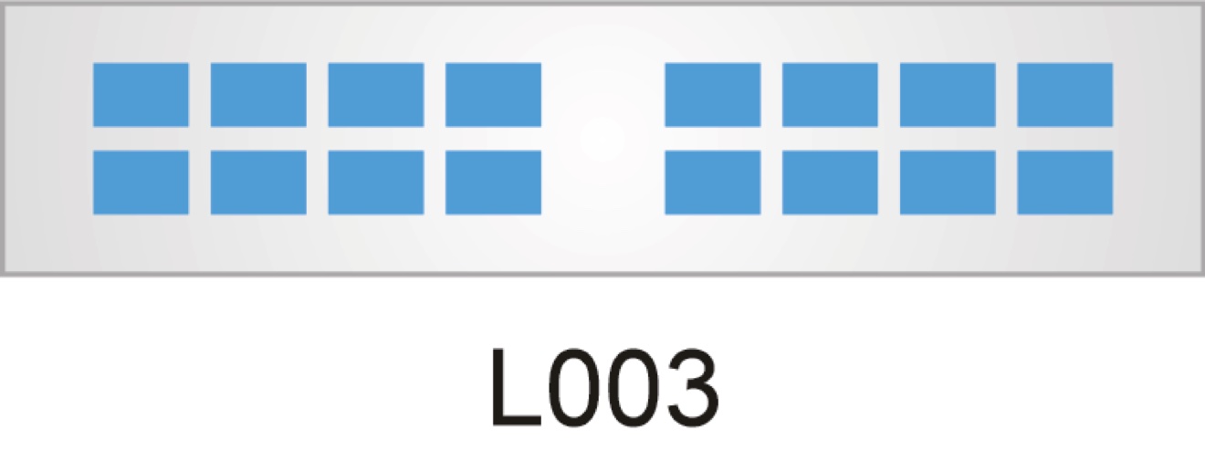 L003