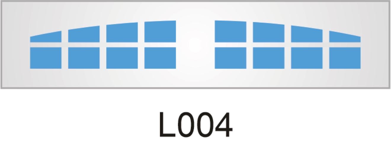 L004
