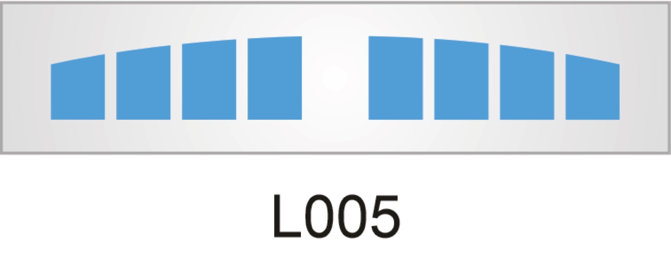 L005