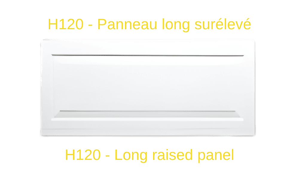 H120