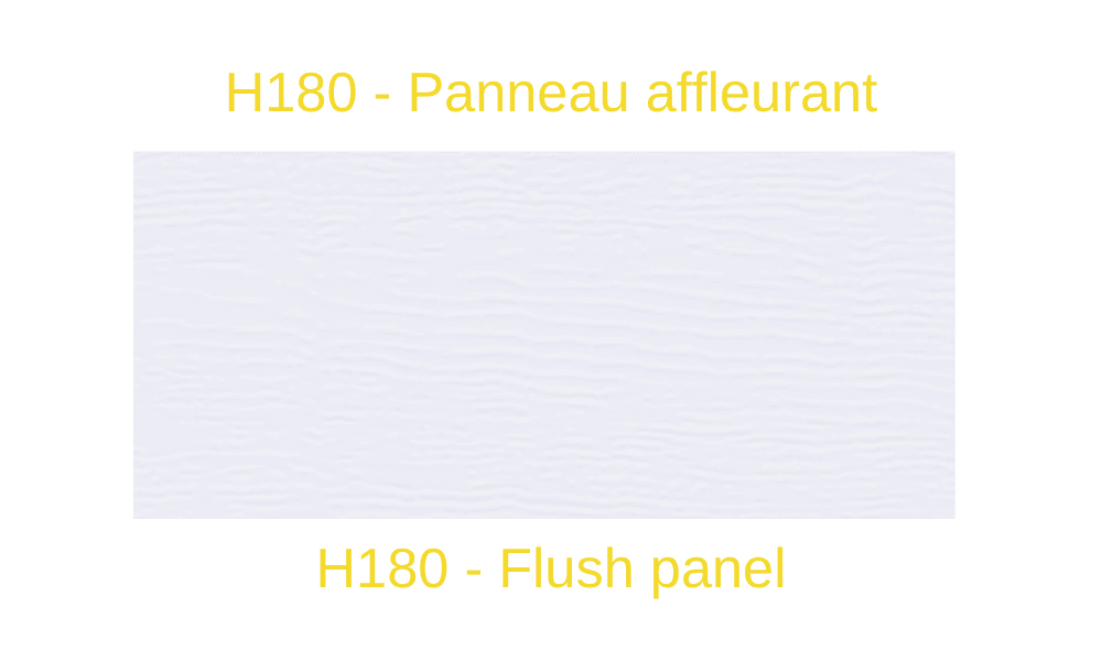 H180