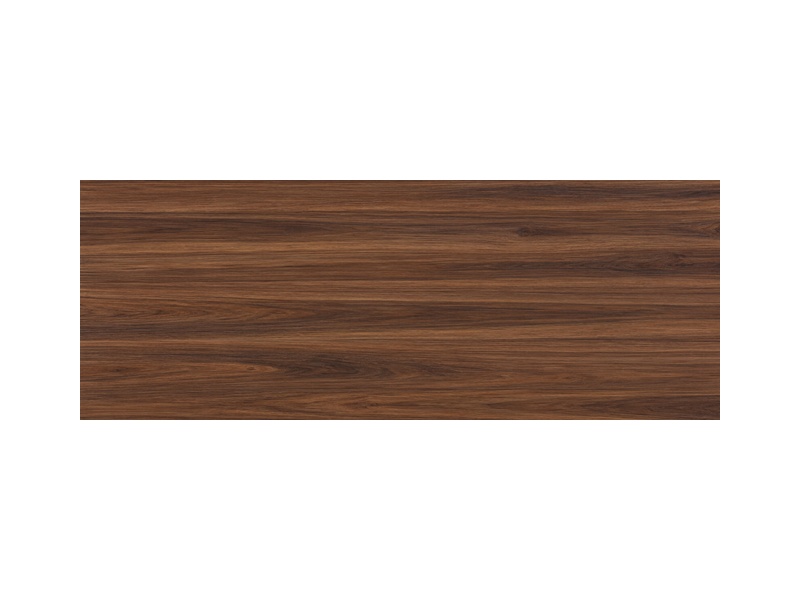 Plancher Noyer