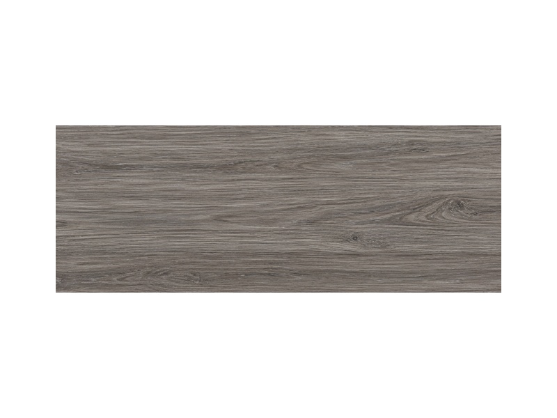 Plancher Bois Gris