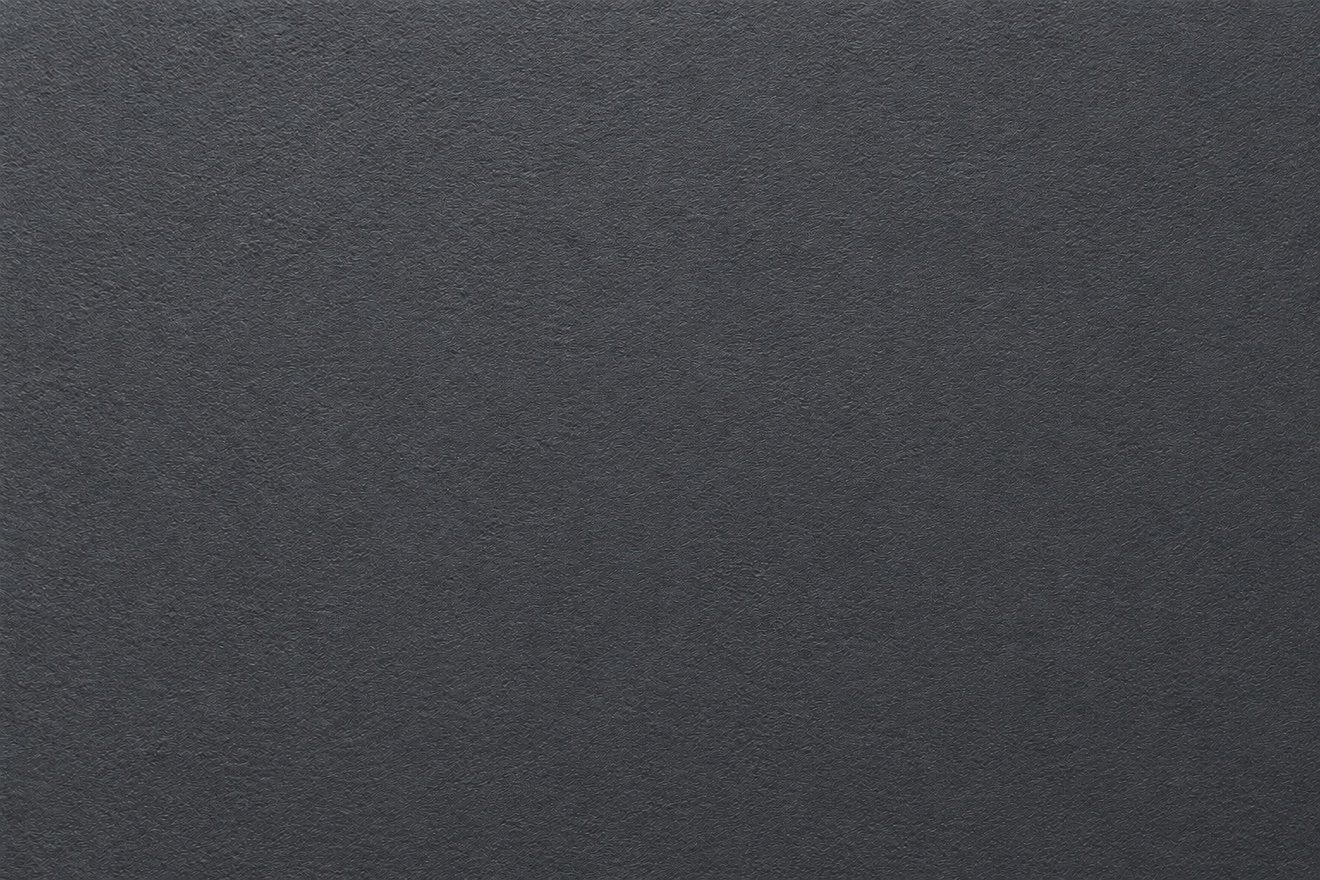 Magnétite Gris