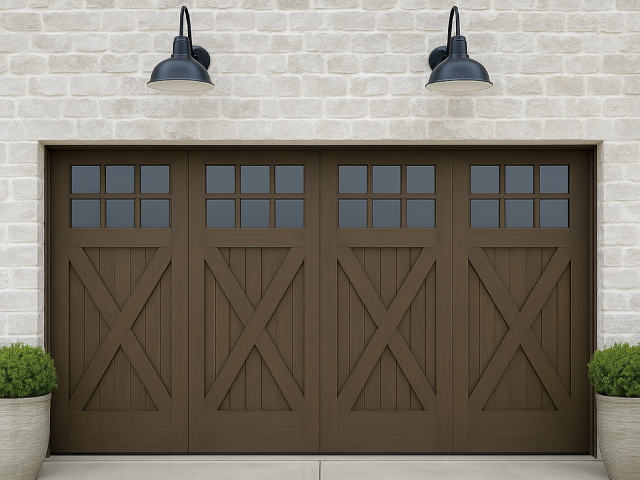 Prestige - Style grange
