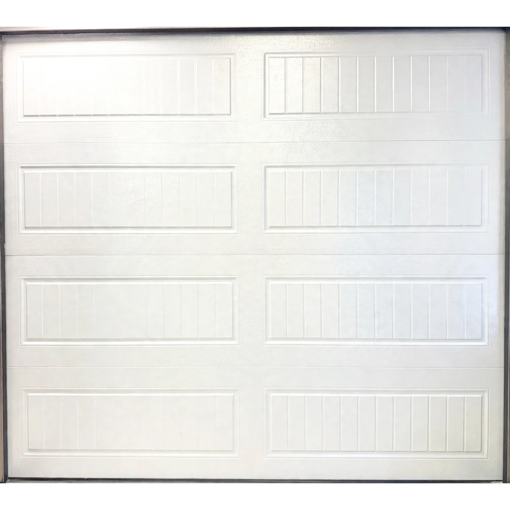 heritage100-140-blanc