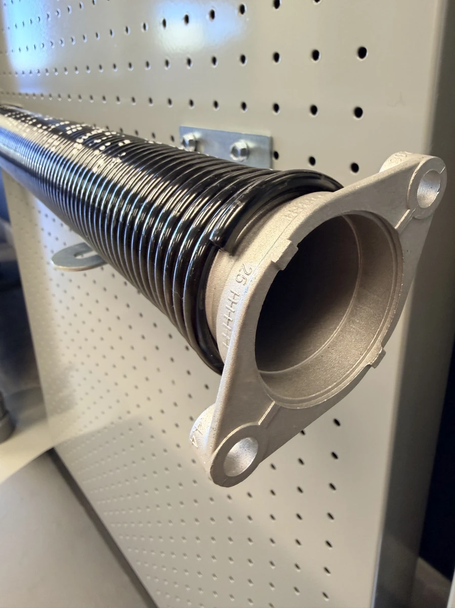 [SPR-0.207-JA-21.6] Ressort de torsion