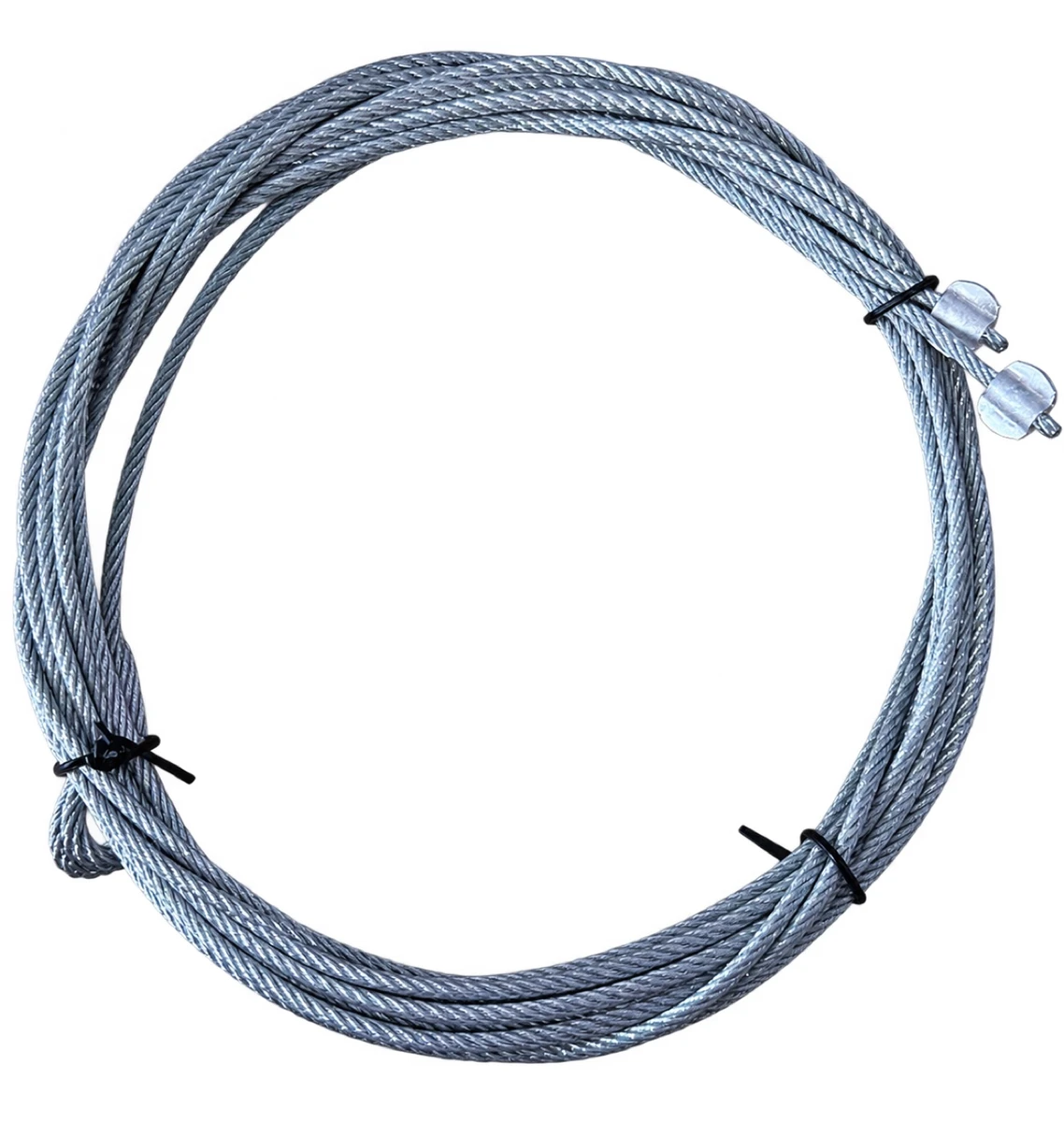 Câble (paire)