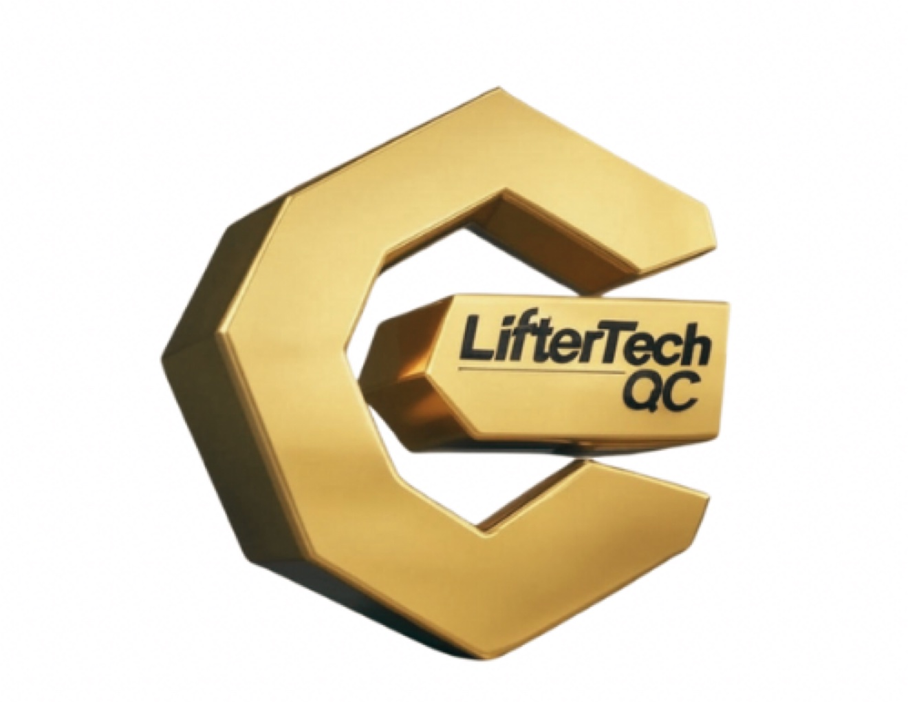 Portes LifterTech Québec